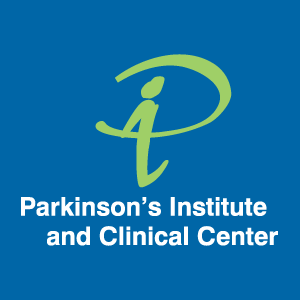 Parkinson's Institute and Clinical Center, Mountainview, CA